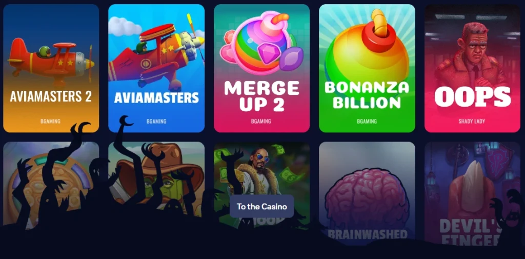 Guía de payment terms de Yoyospins casino