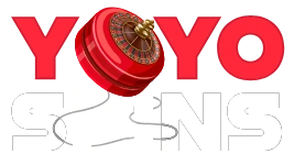 Yoyospins casino